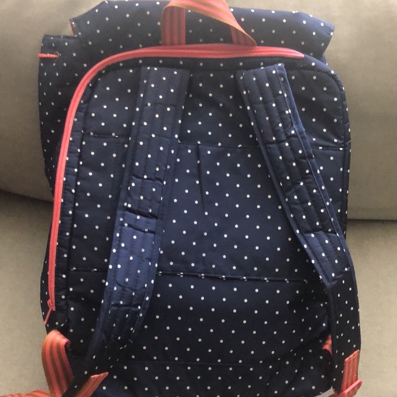 Matilda Jane Backpack! - Picture 8 of 9